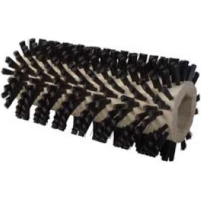 Batavia Multimaterialbürste für MAXXBRUSH, Reinigungsutensil, Schwarz Batavia Multimaterialbürste für MAXXBRUSH, Reinigungsutensil, Schwarz