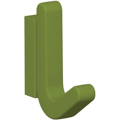 Hewi Modell 477 Grüner Haken Hewi Modell 477 Grüner Haken