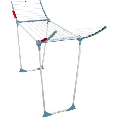 Domoletti Cloths Dryer 118cm, Wäscheständer Domoletti Cloths Dryer 118cm, Wäscheständer