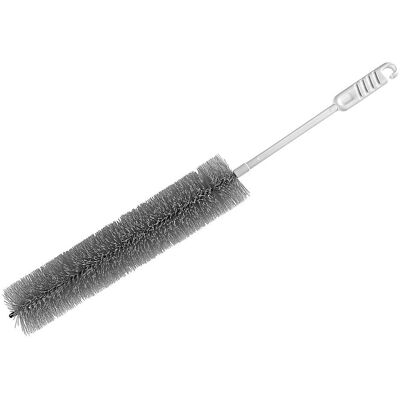 10x Sorex Plattenheizkörperbürste 65cm weiss/grau, Reinigungsutensil, Weiss, Grau 10x Sorex Plattenheizkörperbürste 65cm weiss/grau, Reinigungsutensil, Weiss, Grau