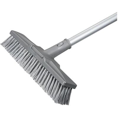 Bradas ES1666, Reinigungsutensil Bradas ES1666, Reinigungsutensil
