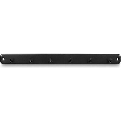 Inofix, Kleiderbügel, Türhänger 3086-3 Matte Hinterseite Inofix, Kleiderbügel, Türhänger 3086-3 Matte Hinterseite