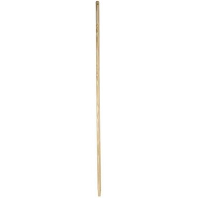 Betra Besenstiel 28 mm x 1300 mm Braun, Reinigungsutensil, Braun Betra Besenstiel 28 mm x 1300 mm Braun, Reinigungsutensil, Braun