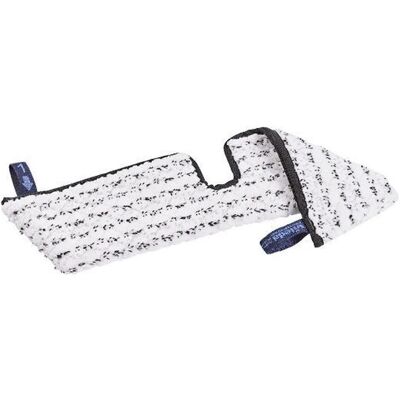 Vileda Wischmopbezug Swep Duo HygienePlus Mop 50cm, Reinigungsutensil Vileda Wischmopbezug Swep Duo HygienePlus Mop 50cm, Reinigungsutensil