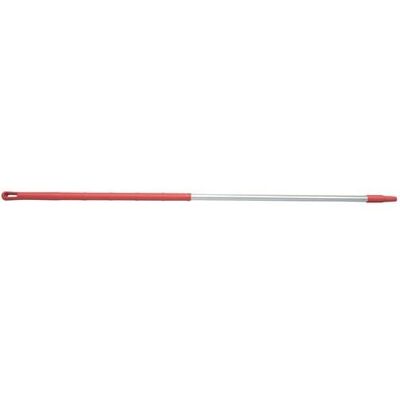 Betra Wischmoppstiel, Reinigungsutensil, Rot Betra Wischmoppstiel, Reinigungsutensil, Rot