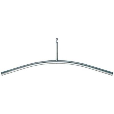 Werkstarck, Möbelausstattung, Kleiderbügel (1 Stk.) Werkstarck, Möbelausstattung, Kleiderbügel (1 Stk.)