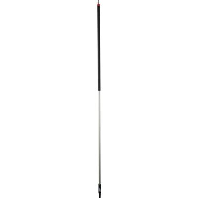 Vikan skaft 190 cm med vandg., Reinigungsutensil Vikan skaft 190 cm med vandg., Reinigungsutensil