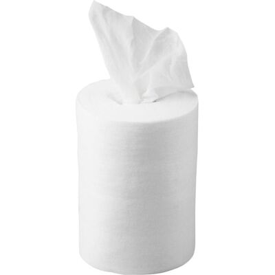 Nordvlies Desinfektionstücher WIPEX-WET Desi premium 90 Tüch weiss, 60 g/m², geschlossene Tuchstrukt, Reinigungsutensil, Weiss Nordvlies Desinfektionstücher WIPEX-WET Desi premium 90 Tüch weiss, 60 g/m², geschlossene Tuchstrukt, Reinigungsutensil, Weiss
