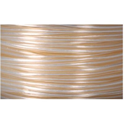 EDM Wäscheleine 87941 Weiss PVC Polypropylen 5 mm x 100 m, Wäscheständer, Weiss EDM Wäscheleine 87941 Weiss PVC Polypropylen 5 mm x 100 m, Wäscheständer, Weiss