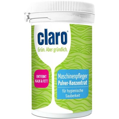 Claro 1303411 308728, Geschirrspülmittel Claro 1303411 308728, Geschirrspülmittel