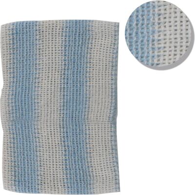 MSV Serpilliere Coton Bleue, Reinigungsutensil, Blau MSV Serpilliere Coton Bleue, Reinigungsutensil, Blau
