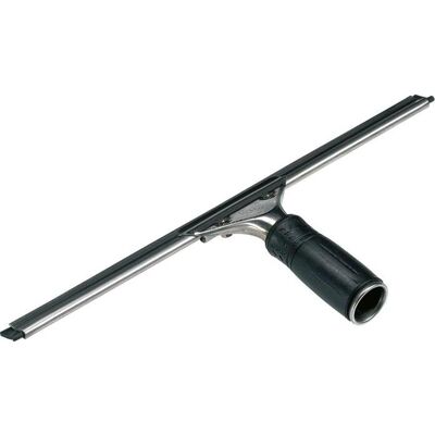 Unger AKG16 PRO Window Cleaning 5in1 Complete Kit Glasset 5-teilig, Fenster putzen ohne Streifen wi, Reinigungsutensil Unger AKG16 PRO Window Cleaning 5in1 Complete Kit Glasset 5-teilig, Fenster putzen ohne Streifen wi, Reinigungsutensil