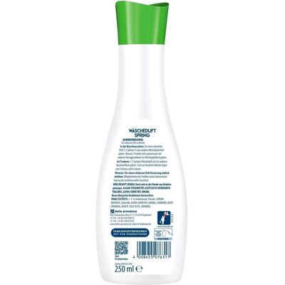 Dr. Beckmann - Blanchisserie Sauté - 3x250ml Dr. Beckmann - Blanchisserie Sauté - 3x250ml