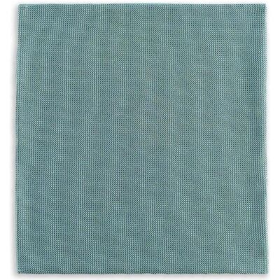 ECOLIMPIA Mikrofaser-Tuch - Microfiber Cloth ECOLIMPIA Mikrofaser-Tuch - Microfiber Cloth