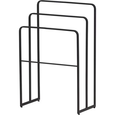Vind, Kleiderbügel, Drammen (1x) Vind, Kleiderbügel, Drammen (1x)