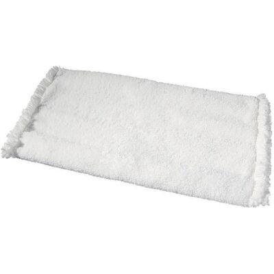Vermop Twixter Ceran 40 cm, Reinigungsutensil Vermop Twixter Ceran 40 cm, Reinigungsutensil