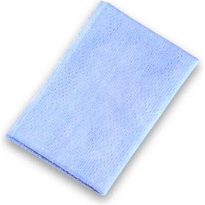 SIA Staubbindetuch, Reinigungsutensil, Blau SIA Staubbindetuch, Reinigungsutensil, Blau