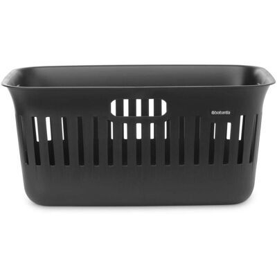 Brabantia, Wäschekorb, Wäschekorb Collect-It 40 l (40 l) Brabantia, Wäschekorb, Wäschekorb Collect-It 40 l (40 l)