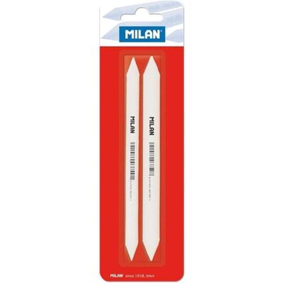 Milan, Kleiderbügel, 6,9 mm und 10,5 mm MILAN-Kleiderbügel Milan, Kleiderbügel, 6,9 mm und 10,5 mm MILAN-Kleiderbügel