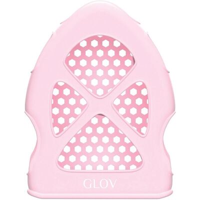 Glov, Badezubehör, Bubblemate Silicone Pad For Washing And Massaging Glov, Badezubehör, Bubblemate Silicone Pad For Washing And Massaging