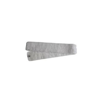 MultiLine Moppe 120 cm Mikrofaser Klettverschluss, Reinigungsutensil MultiLine Moppe 120 cm Mikrofaser Klettverschluss, Reinigungsutensil