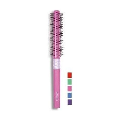 Donegal Tool-Clean 13/28 Antistatic, Reinigungsutensil Donegal Tool-Clean 13/28 Antistatic, Reinigungsutensil