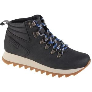 Merrell, Damen, Wanderschuhe, Alpine Hiker J003594 - 36 (36), Schwarz Merrell, Damen, Wanderschuhe, Alpine Hiker J003594 - 36 (36), Schwarz