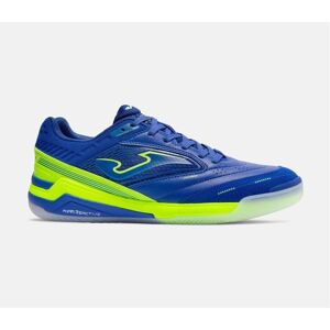 Joma, Herren, Fussballschuhe, Gambetta Schuhe (39, 44.5), Blau Joma, Herren, Fussballschuhe, Gambetta Schuhe (39, 44.5), Blau