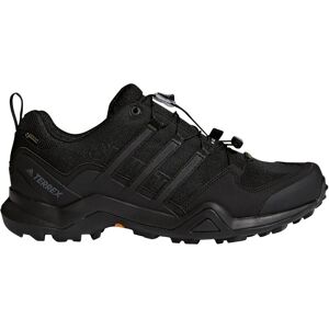 Adidas Herren, Wanderschuhe, Terrex Swift R2 GTX Shoes (41 1/3), Schwarz Adidas Herren, Wanderschuhe, Terrex Swift R2 GTX Shoes (41 1/3), Schwarz