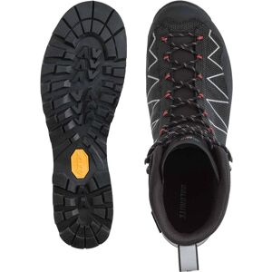 Dolomite, Unisex, Wanderschuhe, Crodarossa Pro GORE-TEX 2.0 (42.5), Schwarz Dolomite, Unisex, Wanderschuhe, Crodarossa Pro GORE-TEX 2.0 (42.5), Schwarz