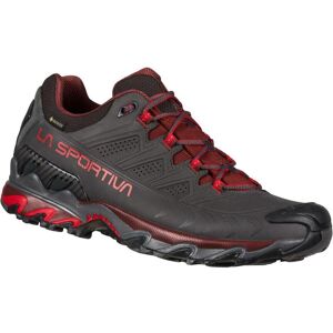 La Sportiva, Herren, Wanderschuhe, Ultra Raptor II Leather GTX (41), Mehrfarbig La Sportiva, Herren, Wanderschuhe, Ultra Raptor II Leather GTX (41), Mehrfarbig