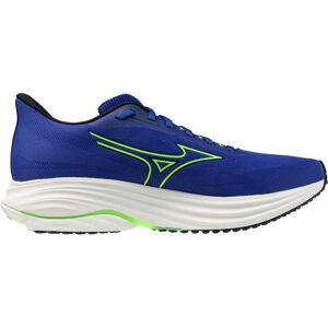 Mizuno, Herren, Laufschuhe, Wave Ultima 17 (43), Blau Mizuno, Herren, Laufschuhe, Wave Ultima 17 (43), Blau