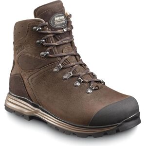Meindl, Herren, Wanderschuhe, Sulden Men (41), Braun Meindl, Herren, Wanderschuhe, Sulden Men (41), Braun