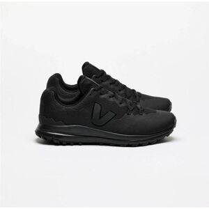 Veja, Herren, Wanderschuhe, Fitz Roy Light (44.5), Schwarz Veja, Herren, Wanderschuhe, Fitz Roy Light (44.5), Schwarz