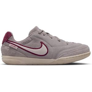 Nike, Jungen, Fussballschuhe, Tiempo Streetgato (35), Grün Nike, Jungen, Fussballschuhe, Tiempo Streetgato (35), Grün