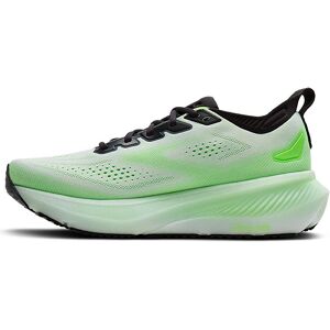 Brooks Running, Herren, Laufschuhe, Glycerin 23 (46), Grün, Weiss Brooks Running, Herren, Laufschuhe, Glycerin 23 (46), Grün, Weiss