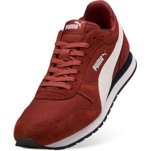 Puma Unisex, Sneakers, St Miler, Rot, Weiss, (42) Puma Unisex, Sneakers, St Miler, Rot, Weiss, (42)