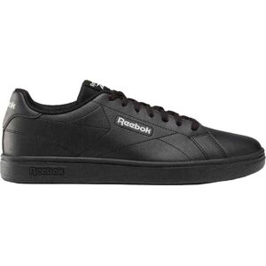 Reebok, Golfschuhe, (45.5, 46) Reebok, Golfschuhe, (45.5, 46)