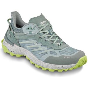 Meindl, Damen, Wanderschuhe, Jamaica Lady GTX Damen-Sportschuhe (37.5) Meindl, Damen, Wanderschuhe, Jamaica Lady GTX Damen-Sportschuhe (37.5)