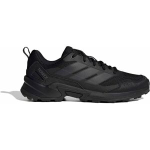 Adidas Herren, Wanderschuhe, Terrex Eastrail 3 (43 1/3), Schwarz, Grau Adidas Herren, Wanderschuhe, Terrex Eastrail 3 (43 1/3), Schwarz, Grau