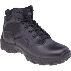 Magnum, Herren, Wanderschuhe, Cobra 6.0 V1 Shoes 92800463232 (36), Schwarz Magnum, Herren, Wanderschuhe, Cobra 6.0 V1 Shoes 92800463232 (36), Schwarz