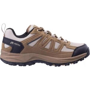 Martes, Damen, Wanderschuhe, Buty damskie trekkingowe turystyczne Bacland LOW Wo's rozmiar 36 (36), Mehrfarbig, Schwarz, Braun Martes, Damen, Wanderschuhe, Buty damskie trekkingowe turystyczne Bacland LOW Wo's rozmiar 36 (36), Mehrfarbig, Schwarz, Braun
