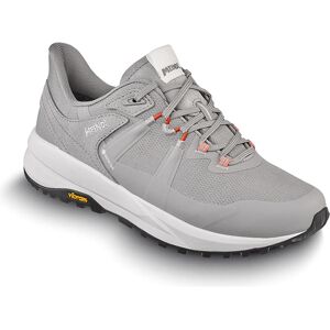Meindl, Damen, Wanderschuhe, Costa Rica Lady GTX Damen Wanderschuhe (37.5) Meindl, Damen, Wanderschuhe, Costa Rica Lady GTX Damen Wanderschuhe (37.5)