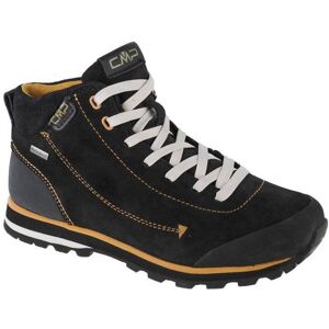 CMP Campagnolo, Damen, Wanderschuhe, CMP Elettra Mid 38Q4596-63UM - 36 (36) CMP Campagnolo, Damen, Wanderschuhe, CMP Elettra Mid 38Q4596-63UM - 36 (36)