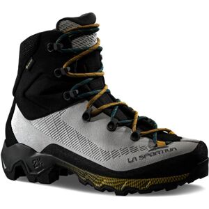 La Sportiva, Damen, Wanderschuhe, Aequilibrium Trek Woman GTX (36), Mehrfarbig La Sportiva, Damen, Wanderschuhe, Aequilibrium Trek Woman GTX (36), Mehrfarbig