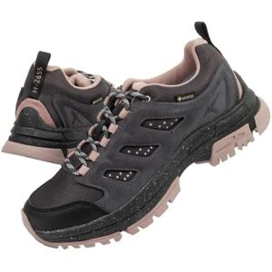 Tamaris Damen, Wanderschuhe, Outdoor Wanderschuh Low (37), Schwarz Tamaris Damen, Wanderschuhe, Outdoor Wanderschuh Low (37), Schwarz