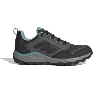 Adidas Damen, Wanderschuhe, Women's Terrex Tracerocker 2 GTX (37), Grau Adidas Damen, Wanderschuhe, Women's Terrex Tracerocker 2 GTX (37), Grau