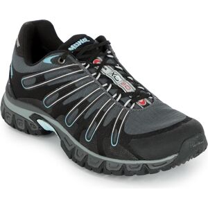 Meindl, Wanderschuhe, XO 8.0 W (38) Meindl, Wanderschuhe, XO 8.0 W (38)