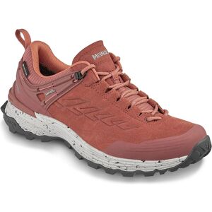 Meindl, Damen, Wanderschuhe, Dallas Lady GTX Gore-Tex Damen-Wanderschuhe (37.5) Meindl, Damen, Wanderschuhe, Dallas Lady GTX Gore-Tex Damen-Wanderschuhe (37.5)