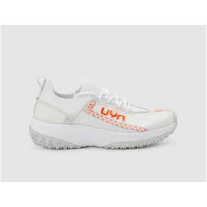 UYN, Damen, Wanderschuhe, Urban Trail Re-Make White (35), Weiss UYN, Damen, Wanderschuhe, Urban Trail Re-Make White (35), Weiss